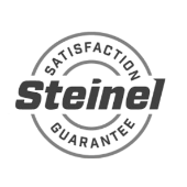 Steinel Ammunition Co. 